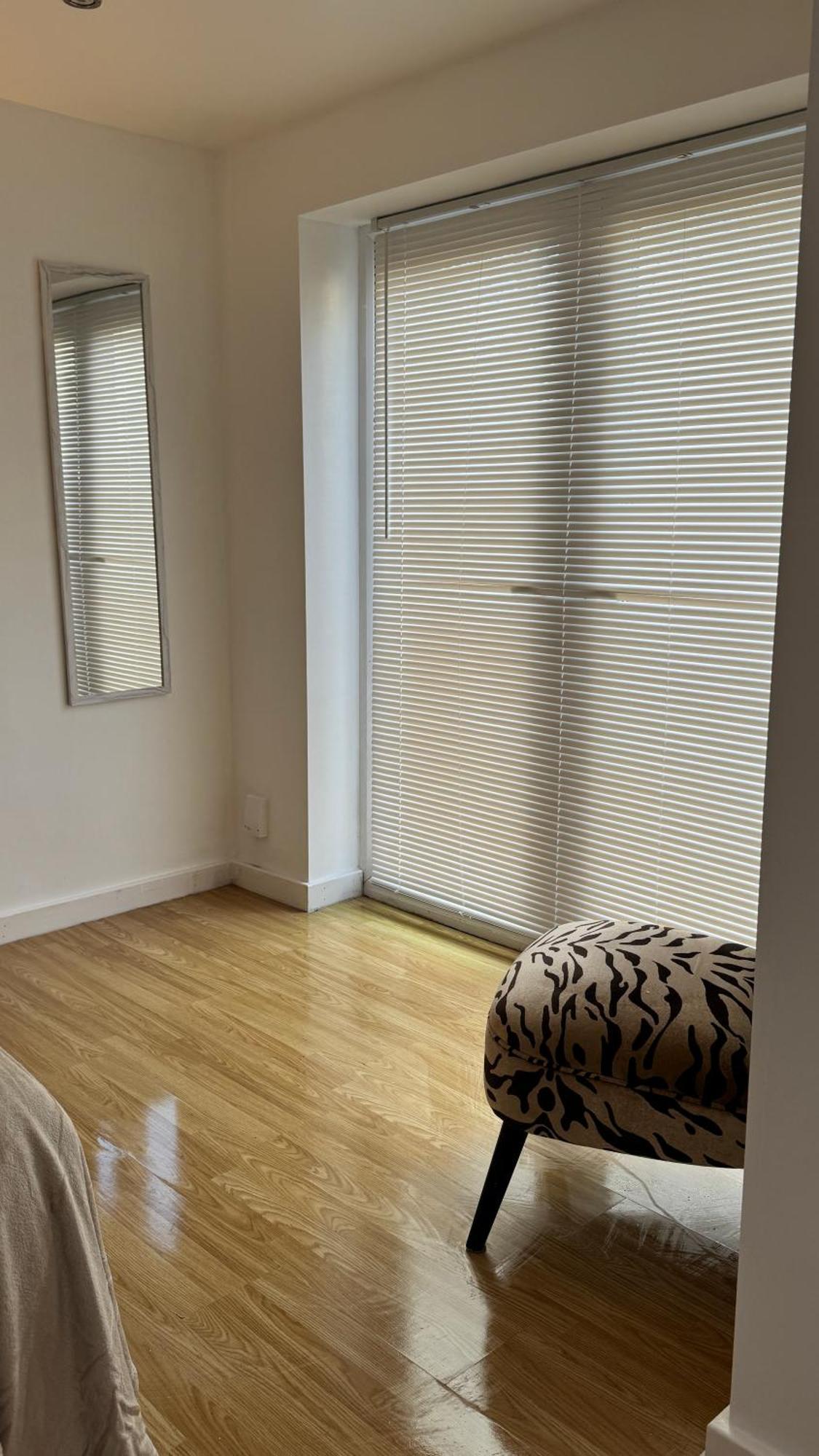 Hotel Little Luxe Shared House Bristol Exterior foto